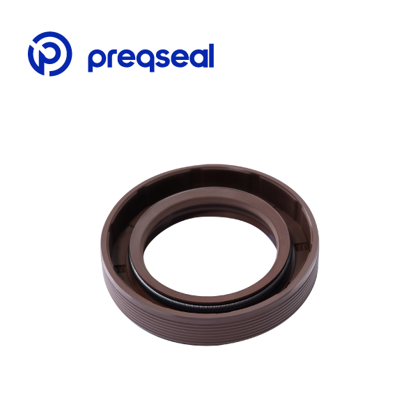 Skeleton Oil Seal - Image 5