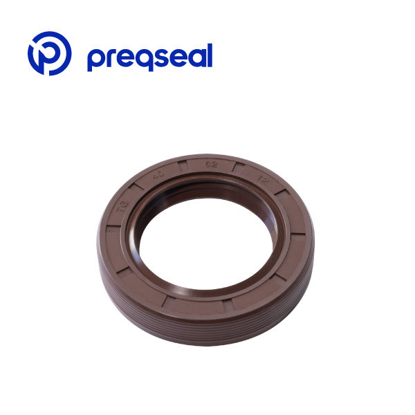 Skeleton Oil Seal - Image 6